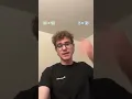 Mental Math 16 15