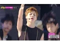 Download Lagu BTS - Danger, 방탄소년단 - 댄저, Music Core 20140906
