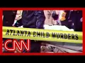 Download Lagu Atlanta Child Murders: The investigation and arrest of Wayne Williams (2014)