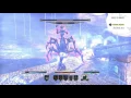 ESO Xbox One VR16 Whisperer Solo Sorcerer