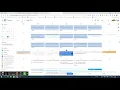 Google Calendar for Teachers