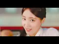 BAAM - MOMOLAND