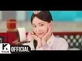 Download Lagu [MV] MOMOLAND(모모랜드) _ BAAM