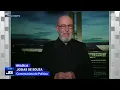 Download Lagu Josias de Souza / Prisão preventiva de Bolsonaro não está descartada