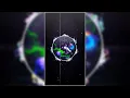 Mi Gata π« NEW TREND ALIGHT MOTION EDITZ XML FILE || TIKTOK TREND SONGβπ€‘