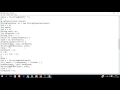 Abstract Window Toolkit - Text Alignment in java