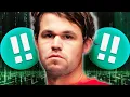 Channel