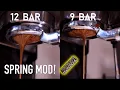 You Won t Believe the Difference 9 Bar OPV Mod for Gaggia Classic Pro