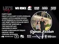 Download Lagu DUGEM DJ CINTA DARI SEBERANG X ANGEL'S LOVE NONSTOP HARDMIX SPECIAL REQUEST RYMAN X ESCOBAR NEW 2025