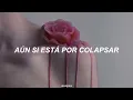 BTS – House Of Cards (Full Length Edition) [Sub. Español]