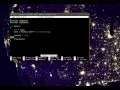 C Programming IDE - Linux