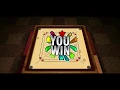 Real Carrom how to play carrom