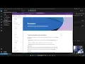 050 Python Valve Diagnostic - industrial data with cognite data fusion CDF data