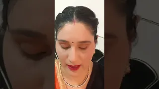 नारियल तेल में एक चीज़ मिलाने से 100% झाइयो को जड़ से ख़त्म करे#howtoremovepigmentation#Shorts