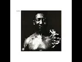 I Am The Blues - Muddy Waters
