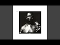 Download Lagu Ik ben de blues