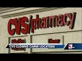 CVS Health confirms Carmi store closure