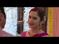 Ram Siya Ram (Full Song) Sachet Tandon | Poonam Thakkar | Shabbir Ahmed | Sidhika Sharma | T-Series
