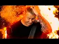 Download Lagu JAMES HETFIELD MESSES UP SONG INTRO LIVE (2025) #METALLICA