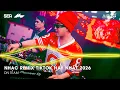 Lagu NHẠC REMIX TIKTOK HAY NHẤT 2026 | BXH NHẠC TRẺ REMIX HOT TREND 2026 | NHẠC TREND TIKTOK REMIX 2026