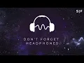 Productivity Powerhouse - 40Hz Gamma Binaural Beats, Brainwave Music for Elevated Concentration