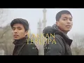 Download Lagu Takkan Terlupa (Cover) - IKPM Turki