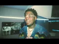 King Snipe (feat. Kodak Black) - Gucci Mane