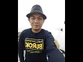 Download Lagu Doel Sumbang Laki Puan mp3