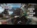 Apex Legends Season 24 Xim Apex Settings Auto Jitter Aim