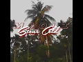 Download Lagu Stone Cold - MAOLI