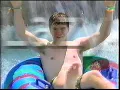 Lost Island Waterpark - Waterloo IA