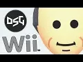 Download Lagu Mii Channel Music (VGR Remix)
