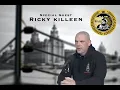 Sentenced to life in maximum security by the age of 21 years old Ricky Killeen tells his story