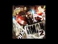 Shawty Lo - Dey Know