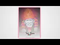 Download Lagu Sai Baba Whatsapp Status | Sai Baba Full Screen Status | Sai Baba Dj Status | Sai Nath 2020 Status |