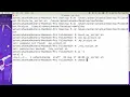 zsh command not found script sh Shell script is not executing