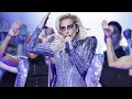 Download Lagu Lady Gaga's FULL Pepsi Zero Sugar Super Bowl LI Halftime Show | NFL