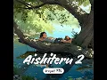 Download Lagu Aishiteru 2 Remix