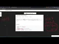 Leetcode 1726 Tuple With Same Product TLE Error
