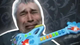 ПОСЛЕДНИЙ ДЕНЬ ЛЕТА🥲😭 – ОТКУДА МЕМ?