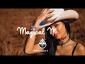 Shaun Frank & Alicia Moffet - On Your Mind