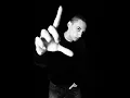 Fritz da Cat - Giorno e Notte Feat.INOKI e JOE CASSANO