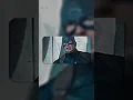 Download Lagu TONY STARK x TELL ME WHY I'M WAITING FOR SOMEONE #shorts #trending #viral #marvel #tonystark