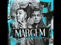 Margem Distante