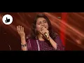 Jab Se Tumhen Dekha | Nihal Tauro & Sadhana Sangam | Indian Idol Finale Performance