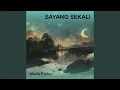 Download Lagu Sayang Sekali