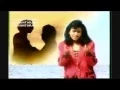 Lagu Vonny Sheila -  Amboy Asyiknya, MTV 1993