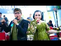 Download Lagu DANGDUT KOPLO | GALA GALA KERINDUAN PRIA IDAMAN - NEW CANDRA PESONA MUSIK