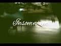 Insomnium - Karelia (Instrumental)
