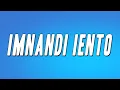 Download Lagu Mellow \u0026 Sleazy x SjavasDeejay x TitoM - Imnandi lento (feat. Tman Xpress) [Lyrics]